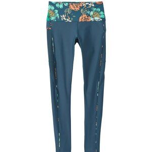 NWT Prana Aolani Swim Tight - Women's XS